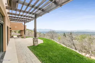 4552 S Zarahemla Dr, Salt Lake City, UT 84124 - Photo 56
