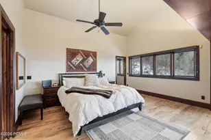 4552 S Zarahemla Dr, Salt Lake City, UT 84124 - Photo 26