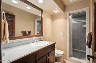 4552 S Zarahemla Dr, Salt Lake City, UT 84124 - Photo 34