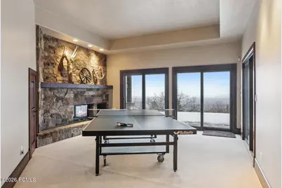 4552 S Zarahemla Drive, Salt Lake City, UT 84124 - Photo 38