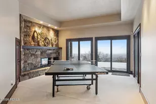 4552 S Zarahemla Dr, Salt Lake City, UT 84124 - Photo 38