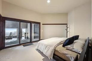 4552 S Zarahemla Dr, Salt Lake City, UT 84124 - Photo 46