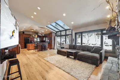 4552 S Zarahemla Drive, Salt Lake City, UT 84124 - Photo 22