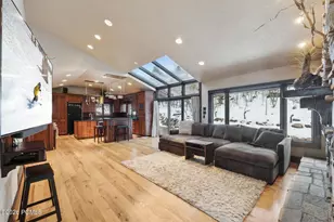 4552 S Zarahemla Dr, Salt Lake City, UT 84124 - Photo 22