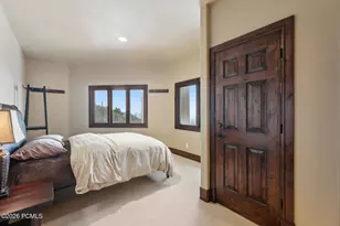 4552 S Zarahemla Dr, Salt Lake City, UT 84124 - Photo 52