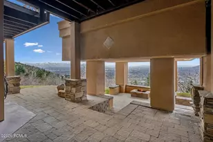 4552 S Zarahemla Dr, Salt Lake City, UT 84124 - Photo 54