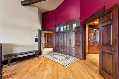 4552 S Zarahemla Drive, Salt Lake City, UT 84124 - Photo 10