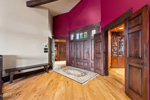 4552 S Zarahemla Dr, Salt Lake City, UT 84124 - Photo 10
