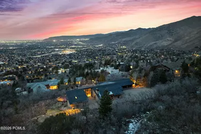4552 S Zarahemla Drive, Salt Lake City, UT 84124 - Photo 62