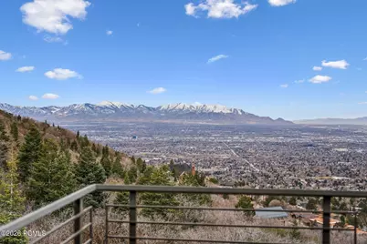 4552 S Zarahemla Drive, Salt Lake City, UT 84124 - Photo 64