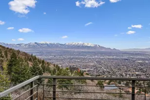 4552 S Zarahemla Dr, Salt Lake City, UT 84124 - Photo 64