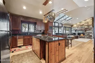 4552 S Zarahemla Dr, Salt Lake City, UT 84124 - Photo 18
