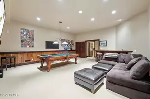 4552 S Zarahemla Dr, Salt Lake City, UT 84124 - Photo 44
