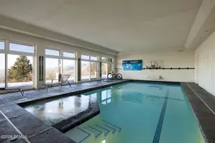 4552 S Zarahemla Dr, Salt Lake City, UT 84124 - Photo 42