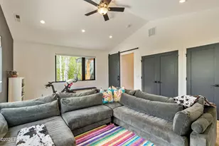 1702 Creekside Ln, Park City, UT 84098 - Photo 48