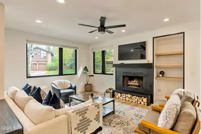 1702 Creek Side Lane, Park City, UT 84098 - Photo 20