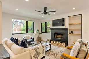 1702 Creekside Ln, Park City, UT 84098 - Photo 20