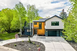 1702 Creekside Ln, Park City, UT 84098 - Photo 2