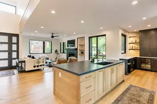 1702 Creekside Ln, Park City, UT 84098 - Photo 16