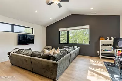 1702 Creek Side Lane, Park City, UT 84098 - Photo 46
