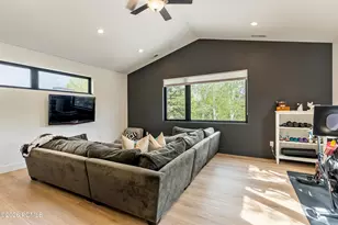 1702 Creekside Ln, Park City, UT 84098 - Photo 46