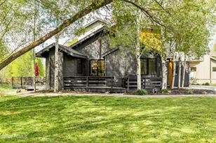 1702 Creekside Ln, Park City, UT 84098 - Photo 54