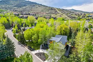 1702 Creekside Ln, Park City, UT 84098 - Photo 56