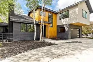 1702 Creekside Ln, Park City, UT 84098 - Photo 8