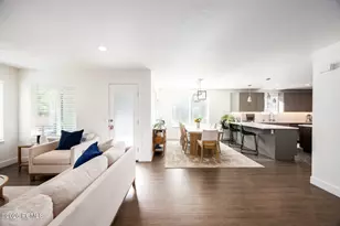 5975 Kingsford Ave, Park City, UT 84098 - Photo 6