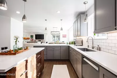 5975 Kingsford Avenue, Park City, UT 84098 - Photo 8