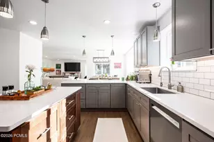 5975 Kingsford Ave, Park City, UT 84098 - Photo 8