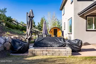 5975 Kingsford Ave, Park City, UT 84098 - Photo 24
