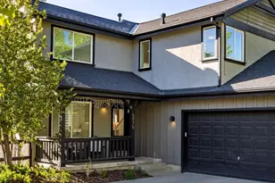 5975 Kingsford Ave, Park City, UT 84098 - Photo 30