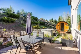 5975 Kingsford Ave, Park City, UT 84098 - Photo 22