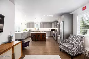 5975 Kingsford Ave, Park City, UT 84098 - Photo 10