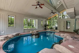 4 Hidden Splendor Ct, Park City, UT 84060 - Photo 10
