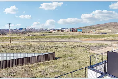 4123 N Forestdale Drive #Unit 6, Park City, UT 84098 - Photo 22