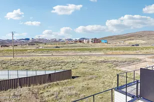 4123 N Forestdale Dr, Park City, UT 84098 - Photo 22