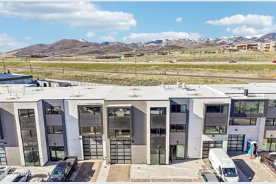 4123 N Forestdale Drive #Unit 6, Park City, UT 84098 - Photo 28