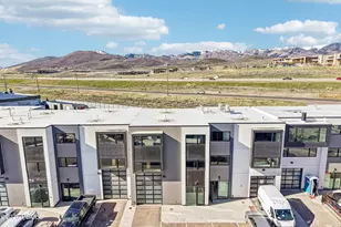 4123 N Forestdale Dr, Park City, UT 84098 - Photo 28