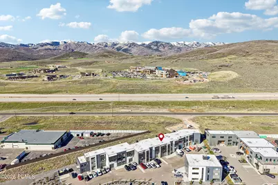 4123 N Forestdale Drive #Unit 6, Park City, UT 84098 - Photo 36