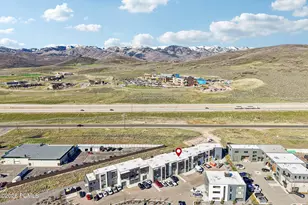 4123 N Forestdale Dr, Park City, UT 84098 - Photo 36
