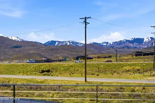4123 N Forestdale Dr, Park City, UT 84098 - Photo 20