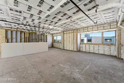4123 N Forestdale Drive #Unit 6, Park City, UT 84098 - Photo 14