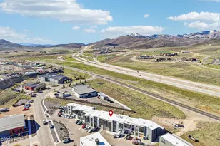 4123 N Forestdale Dr, Park City, UT 84098 - Photo 40