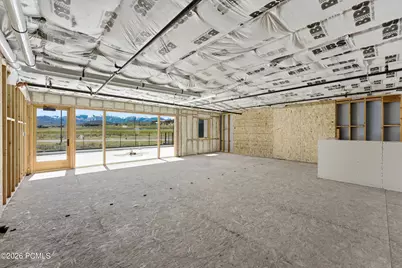 4123 N Forestdale Drive #Unit 6, Park City, UT 84098 - Photo 18