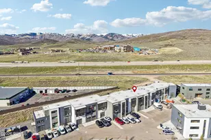 4123 N Forestdale Dr, Park City, UT 84098 - Photo 34