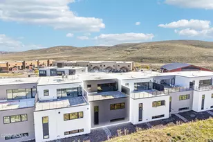 4123 N Forestdale Dr, Park City, UT 84098 - Photo 52
