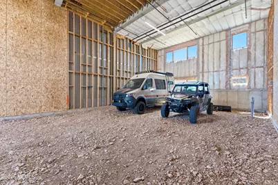 4123 N Forestdale Drive #Unit 6, Park City, UT 84098 - Photo 4