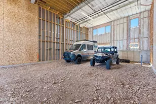 4123 N Forestdale Dr, Park City, UT 84098 - Photo 4